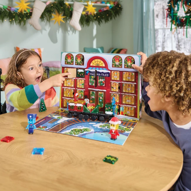 magna-tiles-micromags-kalendarz-adwentowy-klocki-magnetyczne-34-el-3plus-850025176545-3.jpg