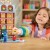 magna-tiles-micromags-kalendarz-adwentowy-klocki-magnetyczne-34-el-3plus-850025176545-2.jpg