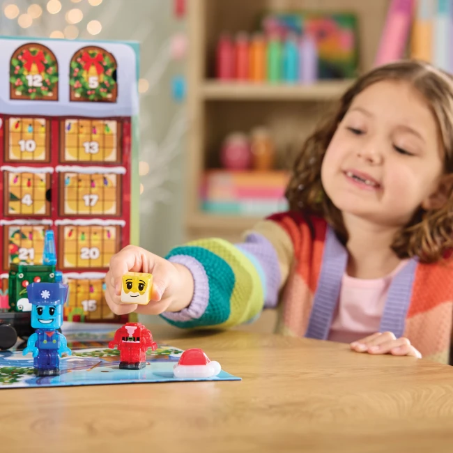 magna-tiles-micromags-kalendarz-adwentowy-klocki-magnetyczne-34-el-3plus-850025176545-2.jpg