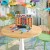magna-tiles-micromags-kalendarz-adwentowy-klocki-magnetyczne-34-el-3plus-850025176545-1.jpg