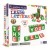 magna-tiles-micromags-learn-letters-klocki-magnetyczne-z-literami-56-el-3plus-850025176637-9.jpg