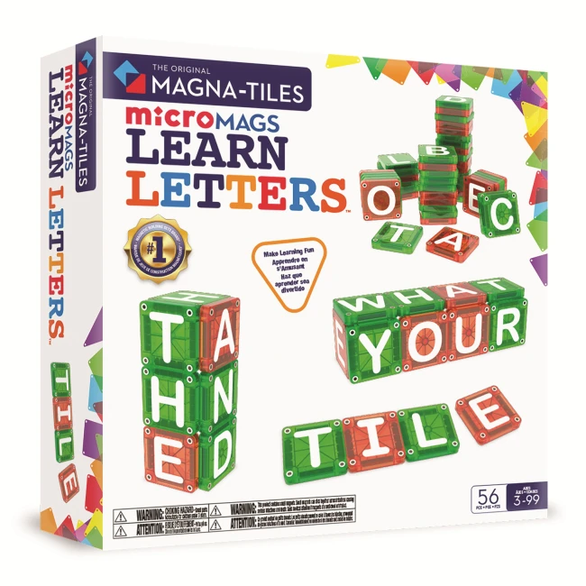 magna-tiles-micromags-learn-letters-klocki-magnetyczne-z-literami-56-el-3plus-850025176637-9.jpg