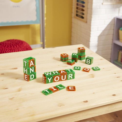 magna-tiles-micromags-learn-letters-klocki-magnetyczne-z-literami-56-el-3plus-850025176637-8.jpg