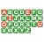 magna-tiles-micromags-learn-letters-klocki-magnetyczne-z-literami-56-el-3plus-8500251766377.jpg