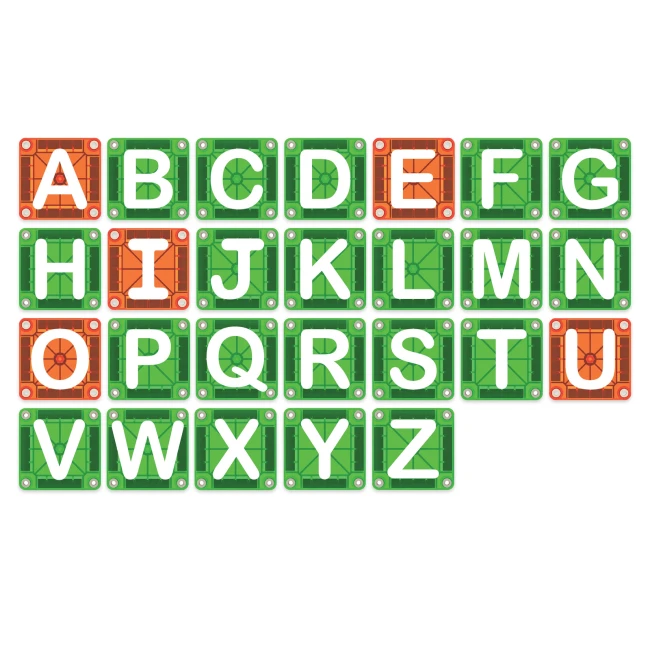 magna-tiles-micromags-learn-letters-klocki-magnetyczne-z-literami-56-el-3plus-8500251766377.jpg