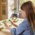 magna-tiles-micromags-learn-letters-klocki-magnetyczne-z-literami-56-el-3plus-850025176637-6.jpg
