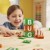 magna-tiles-micromags-learn-letters-klocki-magnetyczne-z-literami-56-el-3plus-850025176637-5.jpg