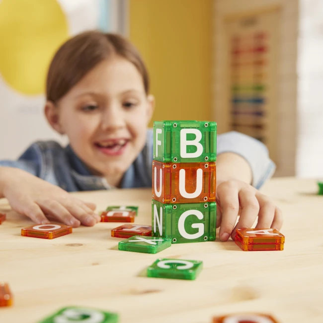 magna-tiles-micromags-learn-letters-klocki-magnetyczne-z-literami-56-el-3plus-850025176637-5.jpg