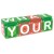magna-tiles-micromags-learn-letters-klocki-magnetyczne-z-literami-56-el-3plus-850025176637-3.jpg