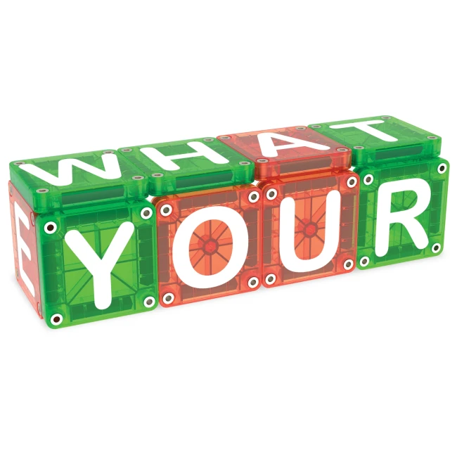 magna-tiles-micromags-learn-letters-klocki-magnetyczne-z-literami-56-el-3plus-850025176637-3.jpg