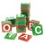 magna-tiles-micromags-learn-letters-klocki-magnetyczne-z-literami-56-el-3plus-850025176637-2.jpg