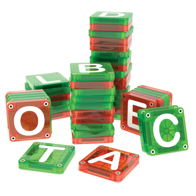 magna-tiles-micromags-learn-letters-klocki-magnetyczne-z-literami-56-el-3plus-850025176637-2.jpg