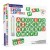magna-tiles-micromags-learn-letters-klocki-magnetyczne-z-literami-56-el-3plus-850025176637-1.jpg