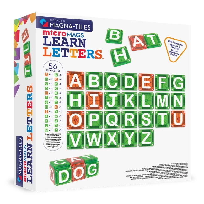 magna-tiles-micromags-learn-letters-klocki-magnetyczne-z-literami-56-el-3plus-850025176637-1.jpg