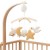 f360ebec8fa53f048279cb605d98c3ba.jpg