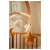 cdf4f9a2cf9da6aa14019c350a9fb025.png