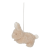e28e7e748a5e3e5b322ee5acf73097aa.png