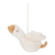 cf11d629209766c9ccf17ea21179da89.png