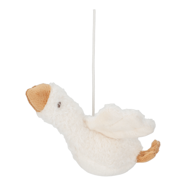 cf11d629209766c9ccf17ea21179da89.png