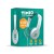 2868_3.jpg