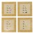 4964_10.jpg