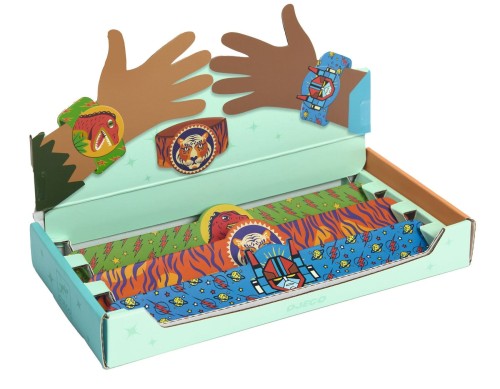 44916.jpg