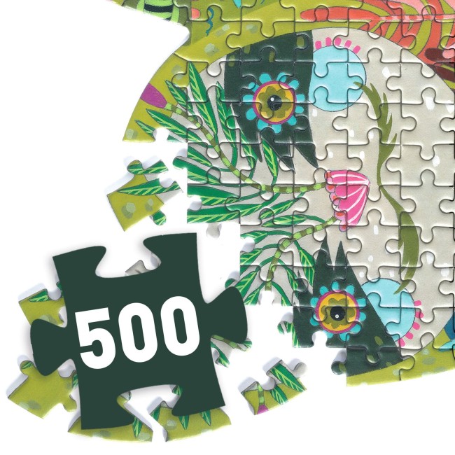 44840.jpg