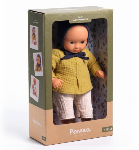 43047.jpg