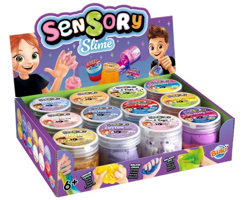 44170.jpg