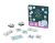 28080.png