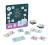 28082.png