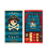 cef48cf80dfccb8ac2e293c3f3e13d03.png