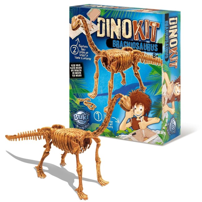 439_brachiosaure_boite-contenu.jpg
