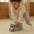 5418_14.jpg