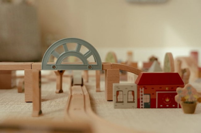 5419_6.jpg