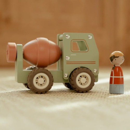 5430_9.jpg