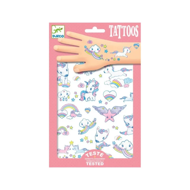 jednorozce-tatuaze-djeco.webp