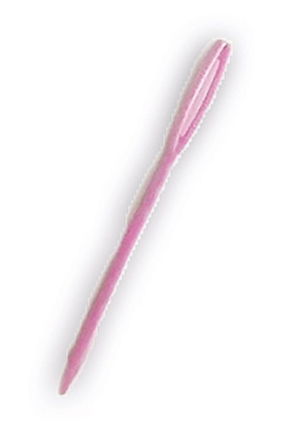 7369_7.jpg