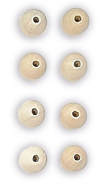 7369_8.jpg