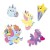 12997_4.jpg