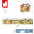 13158_3.jpg