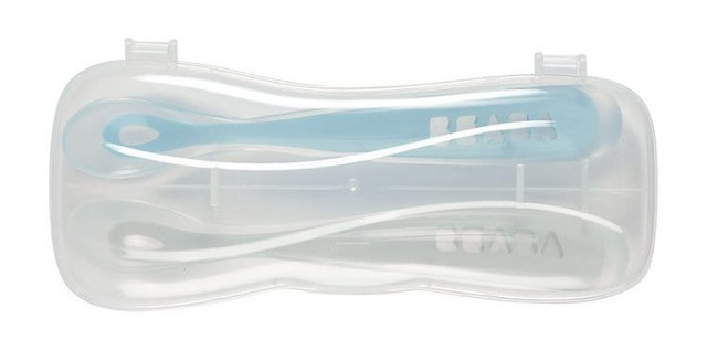 6067_7.jpg
