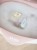 7904_9.jpg