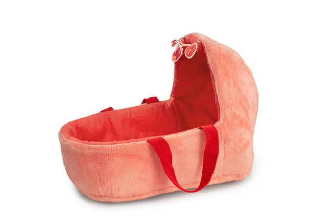 8160_8.jpg