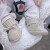 10389_12.jpg
