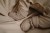 10389_10.jpg