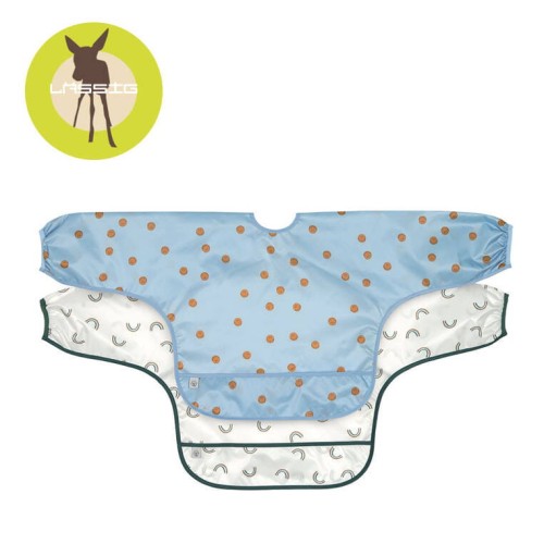 11796_1.jpg