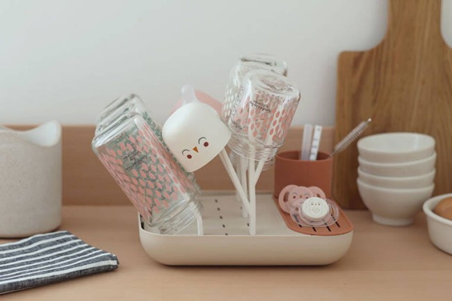 11890_21.jpg