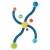 BX2494_DP_H.webp