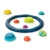 BX2494_DP_I.webp
